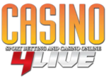casino4live มิติใหม่แห่งการเดิมพันยุคไซเบอร์เสถียรภาพสูงสุดทลายทุกขีดจำกัด